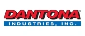 Dantona Industries